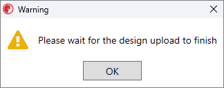 IMG-4-EN.png