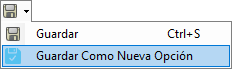 IMG-2-ES.png