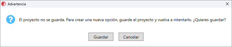 IMG-3-ES.png