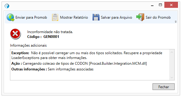 mceclip0.png