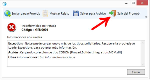 Sair do Promob ESP (1).png