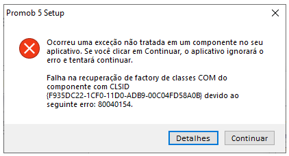 mceclip0.png