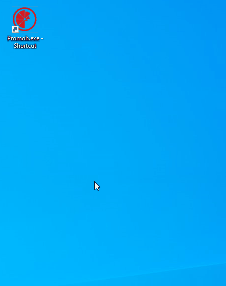 69.gif