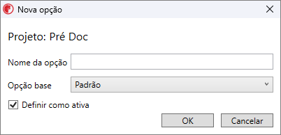 IMG-5.png