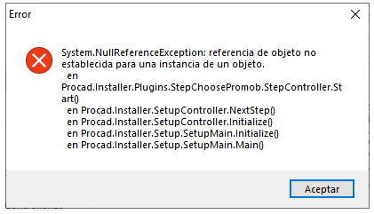 mceclip2.png