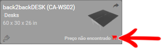 mceclip6.png