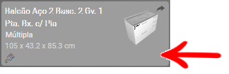 mceclip7.png