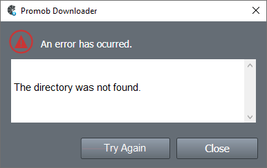 360058918353_001.png