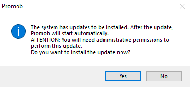 360058915893_001.png