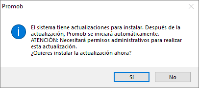 360058915893_002.png