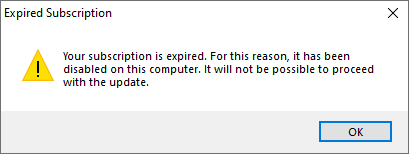 360058857493_001.png
