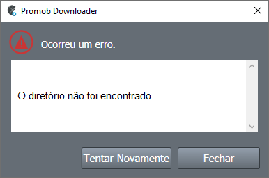 360058918353.png