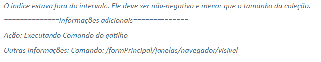 mceclip0.png