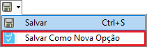 IMG-2.png