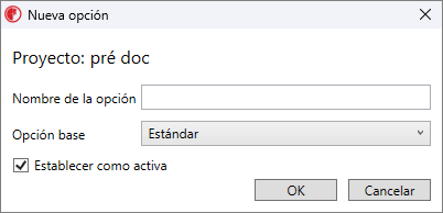 IMG-5-ES.png