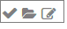 01es.png