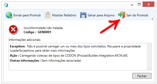 Design sem nome (12).png