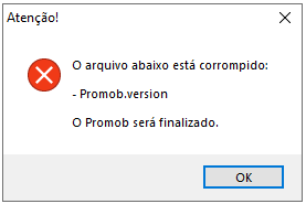 mceclip0.png