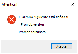 mceclip2.png