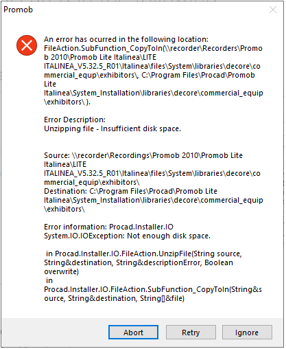 mceclip1.png