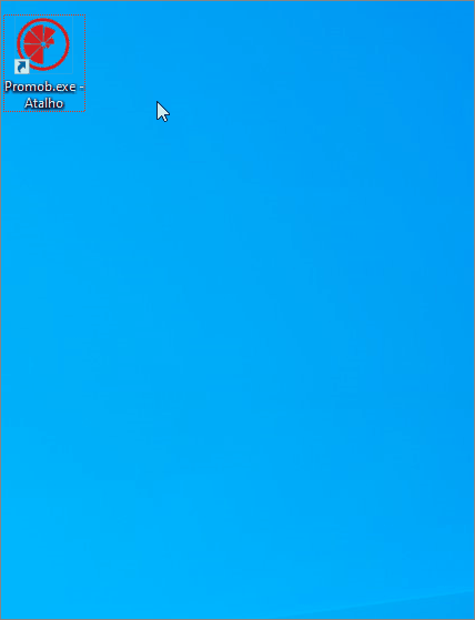64.gif