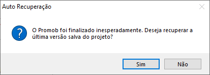 360058915053.png