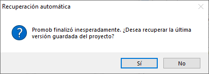 360058915053_004.png