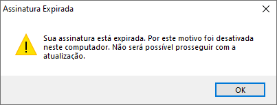360058857493.png