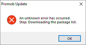 360058856653_001.png