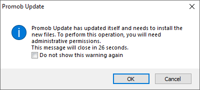 360058856413_001.png