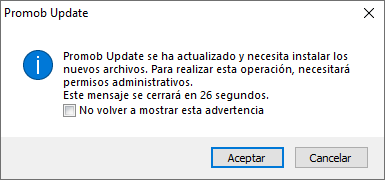 360058856413_002.png