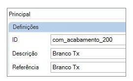 01errado.png