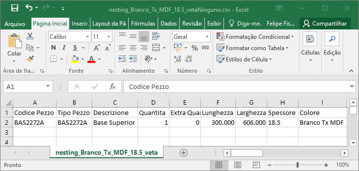imgArquivo1.JPG