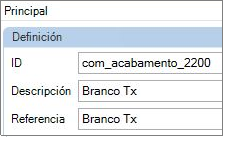 02errado.png