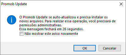 360058856413.png