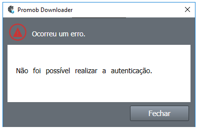 mceclip0.png
