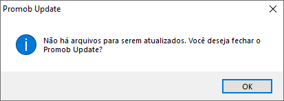 360058855553.png