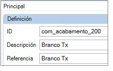 01errado.png