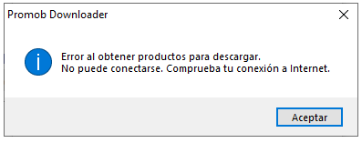 mceclip0.png