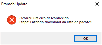 360058856653.png