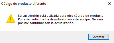 360058856233_002.png