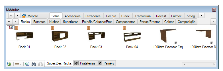 mceclip0.png