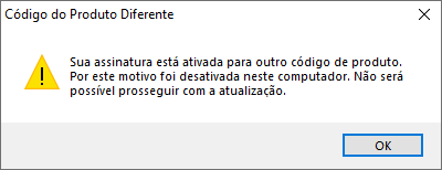 360058856233.png