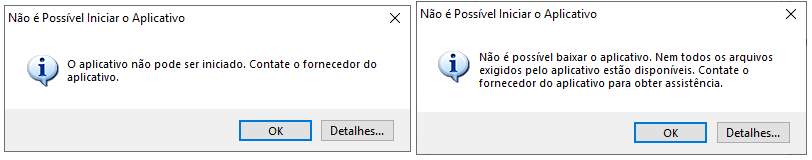 mceclip0.png
