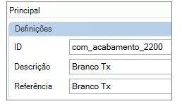 02errado.png