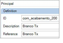 01errado.png