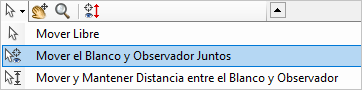 06 - Mover Livre e Observador ES.png