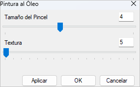 14 - Pintura al ES.png