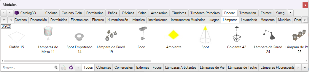 iluminação_es.png