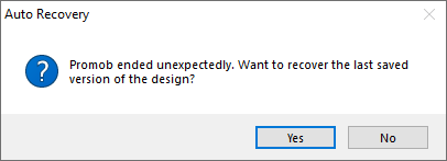 360058915053_002.png